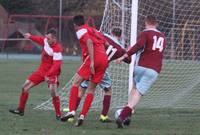 Hempnall v Thetford Rvrs 26th Nov 2016 35